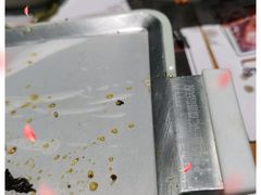 -木屋烧烤(白石洲店)