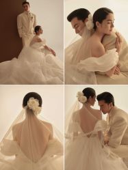 -女王风尚STUDIO·轻奢化定制