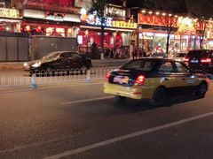 -通乐簋街小龙虾(老店)
