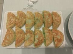 -红樱桃·新派辽菜(北行店)