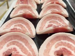 -千岛炭火烤肉·活烤鳗鱼(天通苑店)