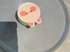 -必胜客(远大路店)