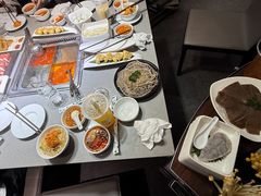 -海底捞火锅(步步高新天地店)