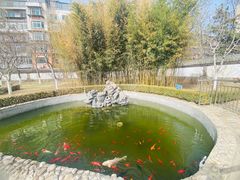 -金州副都统衙门博物馆