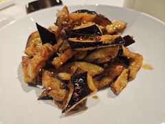 -梅飞酒家(桑园路店)