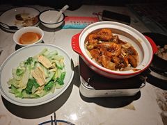 -寻宝记绍兴菜(状元店)