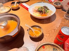 -鸽子窝(青塔店)