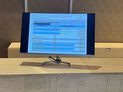 -西贡日航酒店
