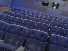 -奥斯卡升龙国际影城(RealD Cinema)