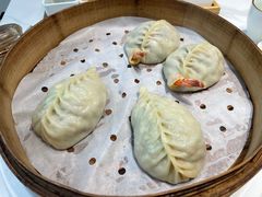 -蜀阳餐厅·金牌水煮鱼