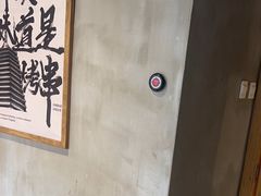 -一烧一烤•锦州烧烤(KTV包房·长江街店)