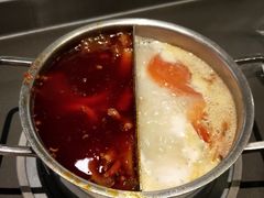 -壹小馆.皇城老妈(成都太古里店)