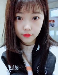 -欧扬医疗美容