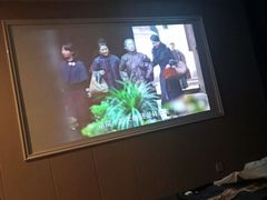 -佰富富足(科学大道店)