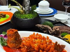 -梁溪河畔·吉府花园(南长街南下塘店)