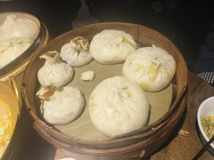-穿越·兴化早茶·兴化味(英武路店)