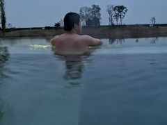 -苏州湾·王焰温泉