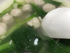 -牟传仁饭庄(星海店)