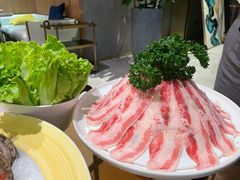 -阿杜打边炉(五江天街店)