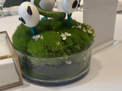 -眉州东坡(望京店)