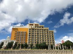 -美国村