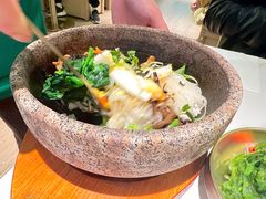 -西塔老太太拌饭(洋泾天物空间店)