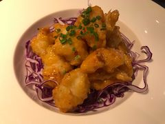 -山杏yama-katsu·吉列炸物