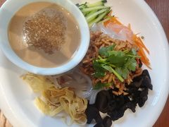 -草包包子铺1937(普利街店)