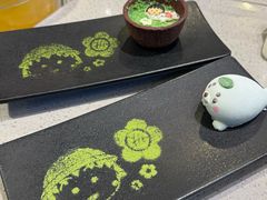 -海底捞火锅(天一广场亚细亚店)