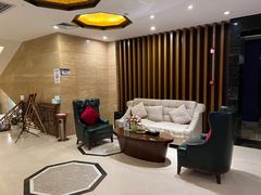 -鹤祥宫·影院足道·SPA连锁(鸿尊布吉店)