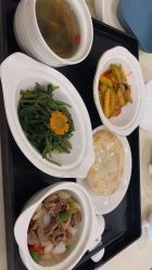 -北京享悦时光月子会所