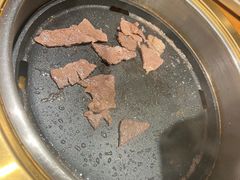 -炉小哥烤肉(信万广场店)
