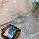 深圳探店｜首家心理主题咖啡店☕暖心又暖胃❤️