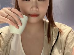 -海门鱼仔·潮汕味(百信广场西区店)
