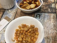 -武松家(丰益桥店)