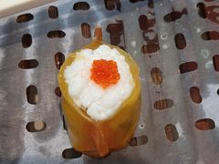-蔡澜点心·粤菜(领展购物广场店)
