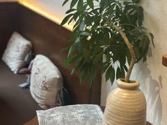 -山由之cafe&meal(小寨店)