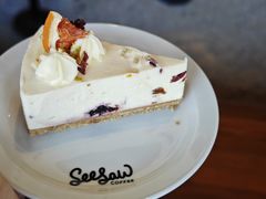 -Seesaw Coffee(朝阳大悦城店)