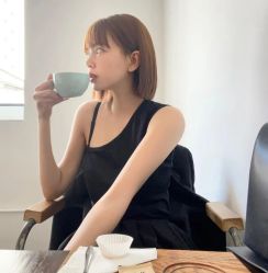-New Fashion·新时尚形象设计