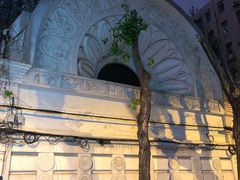 -永祥烧腊餐厅(虹口店)