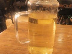 -管氏翅吧(国展店)