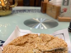 -老西门·常州菜(新区店)
