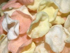 -迪迪客欢乐火锅(斯大林路店)