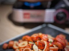 -火候轩品质湘菜·私厨(市府店)