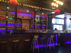 -好享派·团建轰趴馆(旗舰店)