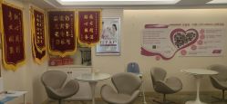 点击看大图 -天使妈妈产后康复中心(万宝店)