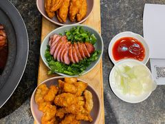 -零度空间·台湾小馆(五道口购物中心店)