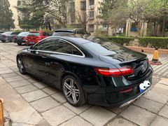 -3M博瑞达龙膜威固BOP保镖汽车贴膜隐形车衣(国贸店)