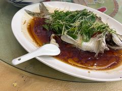 -荣兴河鲜楼(江口店)
