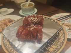 -觅唐MITONG(鸟巢店)